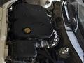 ВАЗ (Lada) Priora 2171 2014 годаүшін1 550 000 тг. в Атырау – фото 14