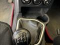 ВАЗ (Lada) Priora 2171 2014 годаүшін1 550 000 тг. в Атырау – фото 15