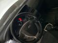 ВАЗ (Lada) Priora 2171 2014 годаүшін1 550 000 тг. в Атырау – фото 13