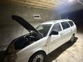 ВАЗ (Lada) Priora 2171 2014 годаүшін1 550 000 тг. в Атырау – фото 17