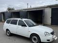 ВАЗ (Lada) Priora 2171 2014 годаүшін1 550 000 тг. в Атырау – фото 5