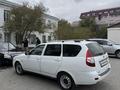 ВАЗ (Lada) Priora 2171 2014 годаүшін1 550 000 тг. в Атырау – фото 7
