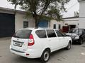 ВАЗ (Lada) Priora 2171 2014 годаүшін1 550 000 тг. в Атырау – фото 6