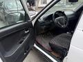 ВАЗ (Lada) Priora 2171 2014 годаүшін1 550 000 тг. в Атырау – фото 12