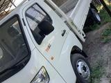 Foton  TMSH 2024 годаfor9 000 000 тг. в Алматы – фото 2