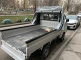 Chevrolet Damas 2021 года за 4 650 000 тг. в Алматы – фото 4