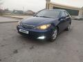 Toyota Camry 2005 года за 5 500 000 тг. в Тараз – фото 2