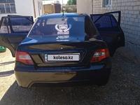 Daewoo Nexia 2010 годаүшін1 600 000 тг. в Шиели