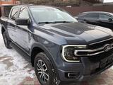 Ford Ranger 2025 годаүшін26 500 000 тг. в Рудный