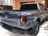 Ford Ranger 2025 годаүшін26 500 000 тг. в Рудный – фото 3