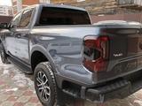 Ford Ranger 2025 годаүшін26 500 000 тг. в Рудный – фото 4