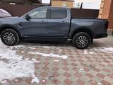 Ford Ranger 2025 годаүшін26 500 000 тг. в Рудный – фото 5