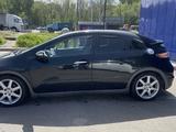 Honda Civic 2008 года за 3 900 000 тг. в Алматы – фото 3