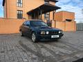 BMW 520 1992 года за 1 400 000 тг. в Караганда – фото 2