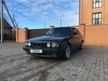 BMW 520 1992 годаүшін1 400 000 тг. в Караганда