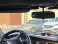 Toyota Carina E 1997 года за 1 700 000 тг. в Шымкент – фото 4