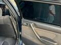 Toyota Carina E 1997 года за 1 700 000 тг. в Шымкент – фото 2