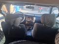 Toyota Carina E 1997 года за 1 700 000 тг. в Шымкент – фото 6