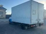 Mercedes-Benz Sprinter 1999 годаүшін5 700 000 тг. в Кызылорда – фото 4