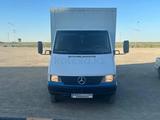 Mercedes-Benz Sprinter 1999 годаүшін5 700 000 тг. в Кызылорда – фото 3
