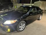 Toyota Camry 2011 года за 7 000 000 тг. в Астана – фото 3