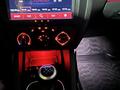 Volkswagen Jetta 2014 года за 4 350 000 тг. в Алматы – фото 4