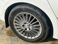 Volkswagen Jetta 2014 года за 4 350 000 тг. в Алматы – фото 2