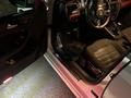 Volkswagen Jetta 2014 года за 4 350 000 тг. в Алматы – фото 6