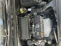 Volkswagen Jetta 2014 года за 4 350 000 тг. в Алматы – фото 7