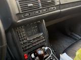 Mercedes-Benz S 320 1997 года за 4 000 000 тг. в Алматы – фото 3