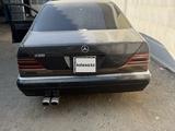 Mercedes-Benz S 320 1997 года за 4 000 000 тг. в Алматы