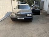 Mercedes-Benz S 320 1997 года за 4 000 000 тг. в Алматы – фото 2
