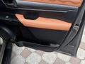Toyota Hilux 2024 годаүшін28 500 000 тг. в Уральск – фото 11