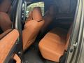 Toyota Hilux 2024 годаүшін28 500 000 тг. в Уральск – фото 12