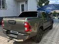 Toyota Hilux 2024 годаүшін28 500 000 тг. в Уральск – фото 4