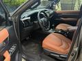 Toyota Hilux 2024 годаүшін28 500 000 тг. в Уральск – фото 6