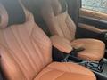 Toyota Hilux 2024 годаүшін28 500 000 тг. в Уральск – фото 9