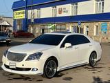 Toyota Crown Majesta 2010 года за 4 250 000 тг. в Атырау