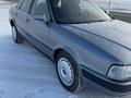 Audi 80 1993 года за 1 900 000 тг. в Кокшетау – фото 3