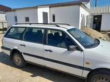 Volkswagen Passat 1994 годаүшін750 000 тг. в Уральск – фото 3