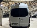 Mercedes-Benz Sprinter 2019 годаүшін24 500 000 тг. в Караганда – фото 5