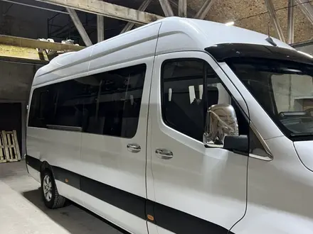 Mercedes-Benz Sprinter 2019 года за 24 500 000 тг. в Караганда – фото 7