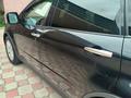 Subaru Tribeca 2008 годаүшін6 500 000 тг. в Алматы – фото 3