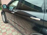 Subaru Tribeca 2008 годаүшін6 500 000 тг. в Алматы – фото 3