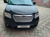 Subaru Tribeca 2008 годаүшін6 500 000 тг. в Алматы