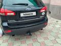 Subaru Tribeca 2008 годаүшін6 500 000 тг. в Алматы – фото 2