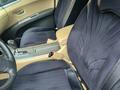 Subaru Tribeca 2008 годаүшін6 500 000 тг. в Алматы – фото 6