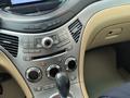Subaru Tribeca 2008 годаүшін6 500 000 тг. в Алматы – фото 5