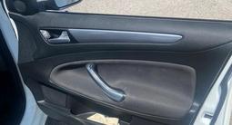 Ford Mondeo 2012 года за 3 650 000 тг. в Алматы – фото 4