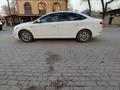 Ford Mondeo 2012 года за 4 200 000 тг. в Алматы – фото 9